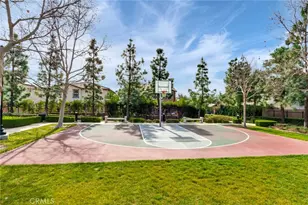 5351 Mazzulli Court, Fontana, CA 92336 - Photo 32