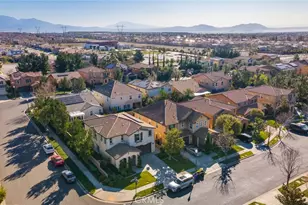 5351 Mazzulli Court, Fontana, CA 92336 - Photo 36
