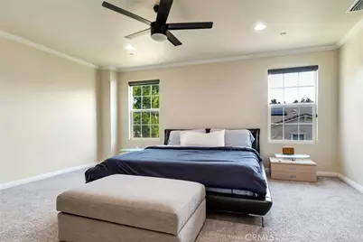 5351 Mazzulli Court, Fontana, CA 92336 - Photo 28