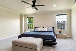 5351 Mazzulli Court, Fontana, CA 92336 - Photo 28
