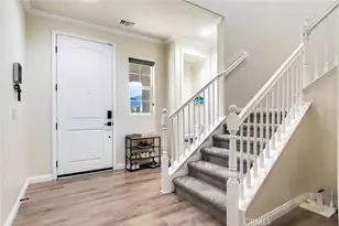5351 Mazzulli Court, Fontana, CA 92336 - Photo 6