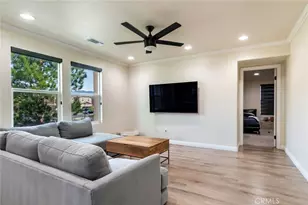 5351 Mazzulli Court, Fontana, CA 92336 - Photo 14