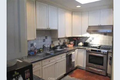 777 E Valley #125, Alhambra, CA 91801 - Photo 6