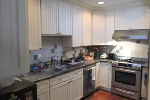 777 E Valley, Alhambra, CA 91801 - Photo 6