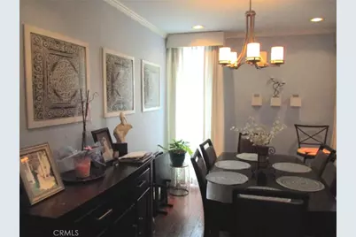 777 E Valley #125, Alhambra, CA 91801 - Photo 4