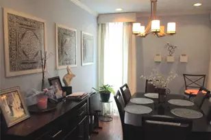 777 E Valley, Alhambra, CA 91801 - Photo 4