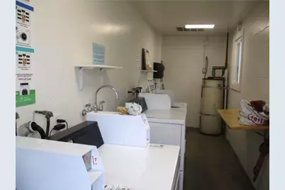 777 E Valley #125, Alhambra, CA 91801 - Photo 2