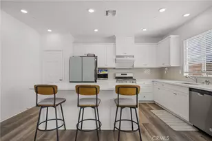 4335 S Amherst Ave, Ontario, CA 91761 - Photo 6