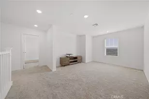 4335 S Amherst Ave, Ontario, CA 91761 - Photo 12