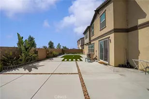 4335 S Amherst Ave, Ontario, CA 91761 - Photo 26