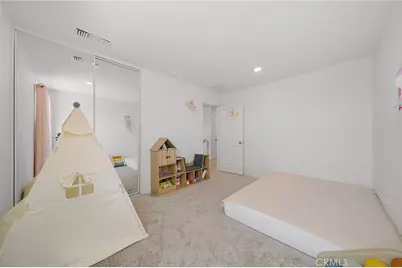 4335 S Amherst Avenue, Ontario, CA 91761 - Photo 22