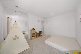 4335 S Amherst Ave, Ontario, CA 91761 - Photo 22