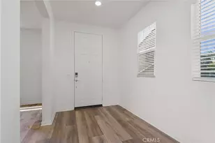 4335 S Amherst Ave, Ontario, CA 91761 - Photo 8
