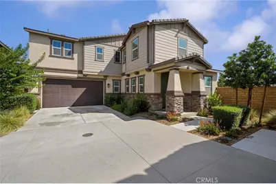 4335 S Amherst Avenue, Ontario, CA 91761 - Photo 1