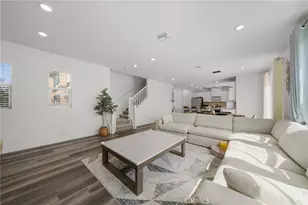 4335 S Amherst Ave, Ontario, CA 91761 - Photo 4