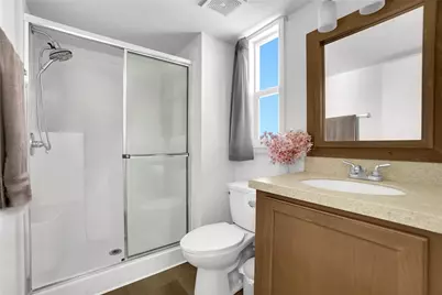 4849 Peck Road #25, El Monte, CA 91732 - Photo 22