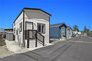 4849 Peck Rd, El Monte, CA 91732 - Photo 2