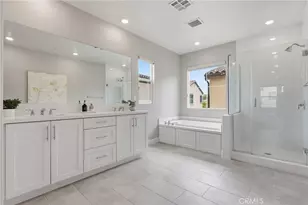 10710 Audrey Way, San Diego, CA 92129 - Photo 44