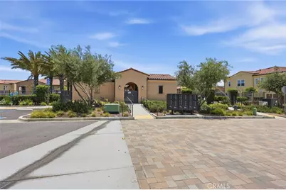 10710 Audrey Way, San Diego, CA 92129 - Photo 62