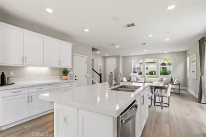 10710 Audrey Way, San Diego, CA 92129 - Photo 18