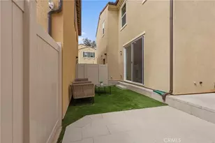 10710 Audrey Way, San Diego, CA 92129 - Photo 56