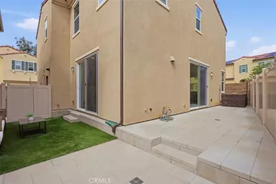 10710 Audrey Way, San Diego, CA 92129 - Photo 52