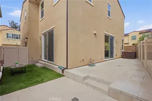 10710 Audrey Way, San Diego, CA 92129 - Photo 52
