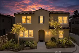 10710 Audrey Way, San Diego, CA 92129 - Photo 1