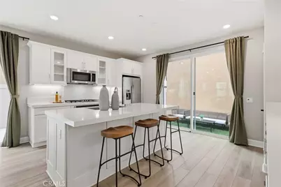 10710 Audrey Way, San Diego, CA 92129 - Photo 14