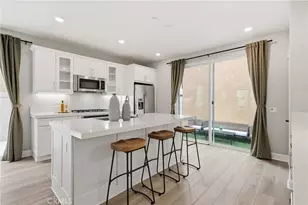 10710 Audrey Way, San Diego, CA 92129 - Photo 14