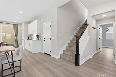 10710 Audrey Way, San Diego, CA 92129 - Photo 26