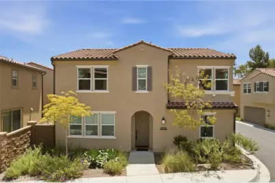 10710 Audrey Way, San Diego, CA 92129 - Photo 1