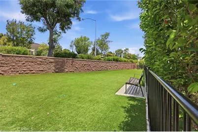 10710 Audrey Way, San Diego, CA 92129 - Photo 70