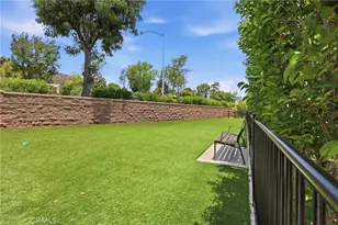 10710 Audrey Way, San Diego, CA 92129 - Photo 70