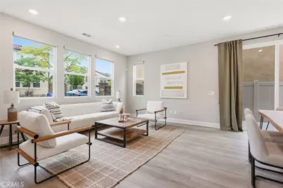 10710 Audrey Way, San Diego, CA 92129 - Photo 10