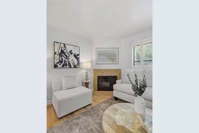 965 E Del Mar #3, Pasadena, CA 91106 - Photo 2