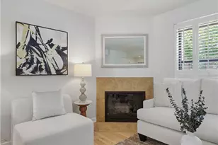 965 E Del Mar, Pasadena, CA 91106 - Photo 2