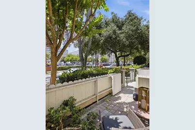965 E Del Mar #3, Pasadena, CA 91106 - Photo 22