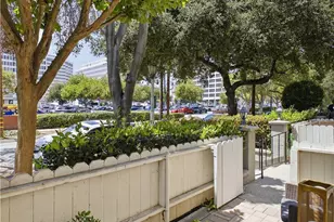 965 E Del Mar, Pasadena, CA 91106 - Photo 22