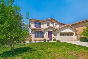 6260 Firestone, Fontana, CA 92336 - Photo 18