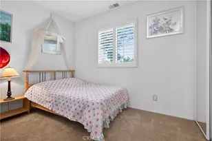 6260 Firestone, Fontana, CA 92336 - Photo 8