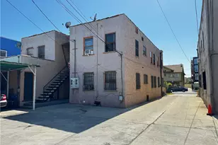 3110 Raymond Ave, Los Angeles, CA 90007 - Photo 4