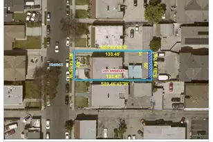 3110 Raymond Ave, Los Angeles, CA 90007 - Photo 6