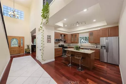 1410 Encino Avenue, Monrovia, CA 91016 - Photo 10