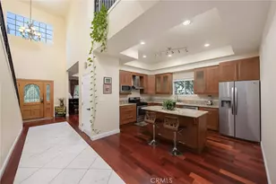 1410 Encino Ave, Monrovia, CA 91016 - Photo 10