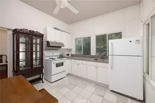 1410 Encino Ave, Monrovia, CA 91016 - Photo 20