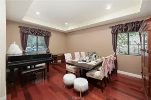 1410 Encino Ave, Monrovia, CA 91016 - Photo 8