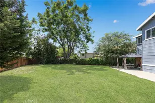 1410 Encino Ave, Monrovia, CA 91016 - Photo 36
