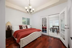 1410 Encino Ave, Monrovia, CA 91016 - Photo 18