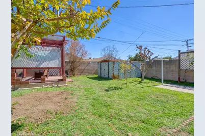 612 E Chestnut Avenue, San Gabriel, CA 91776 - Photo 8